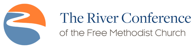 The River Conference of the Free Methodist Church
