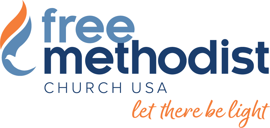 Free Methodist Church USA
