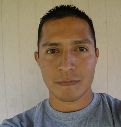 Segura, Jose Tim Auw