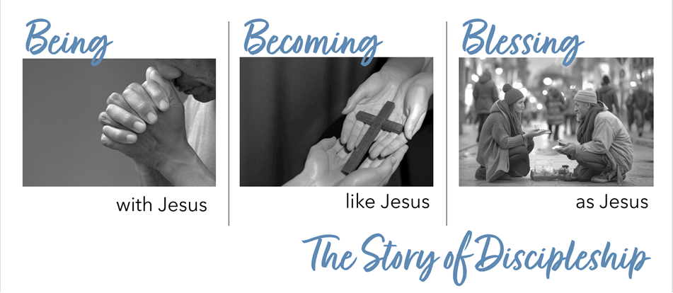 Leadership Summit 2022